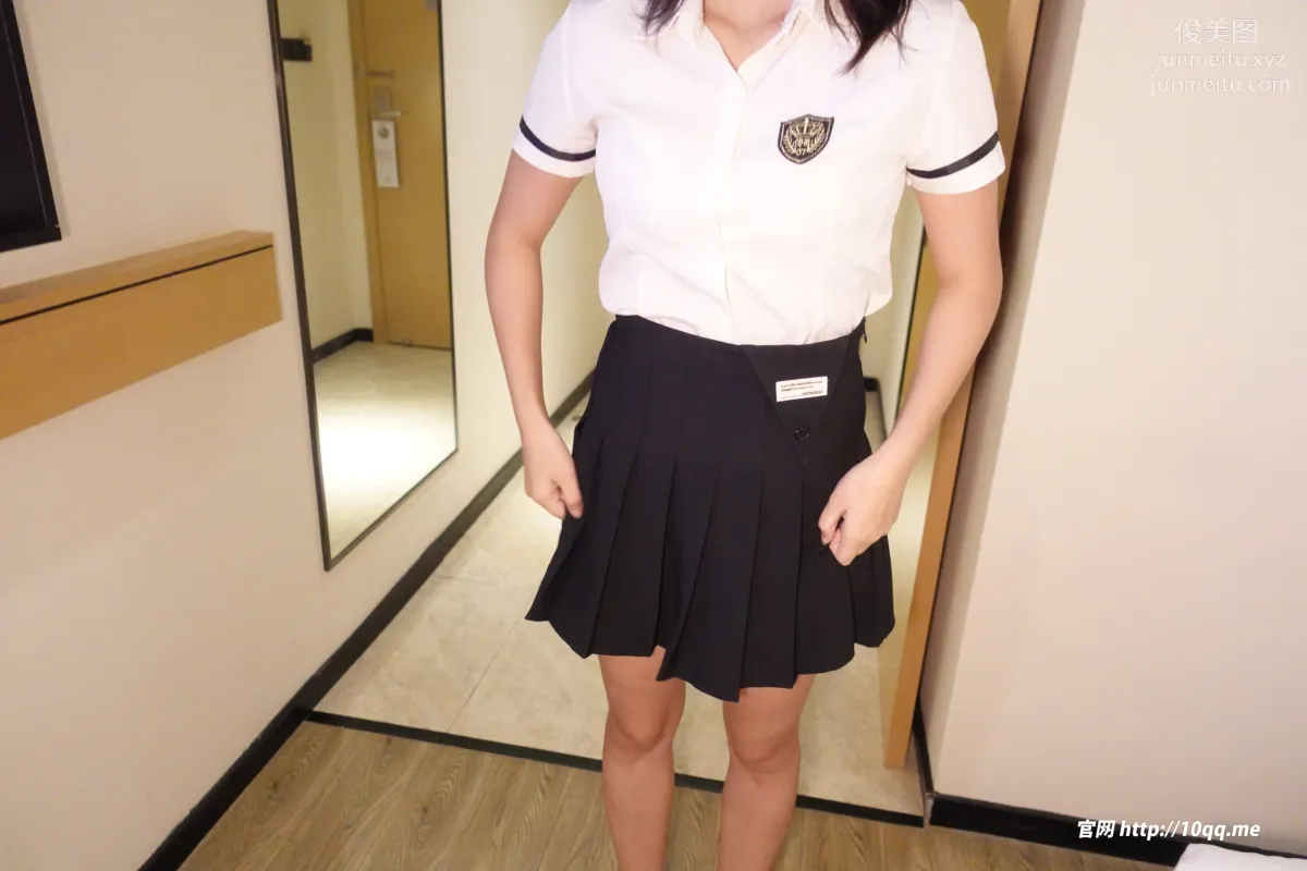 [ROSI口罩系列]2022.09.12 NO.2283 page 7