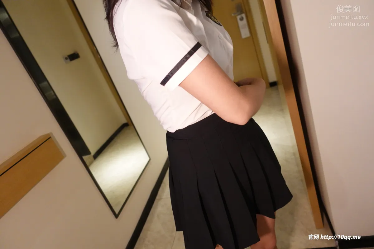 [ROSI口罩系列]2022.09.12 NO.2283 page 33