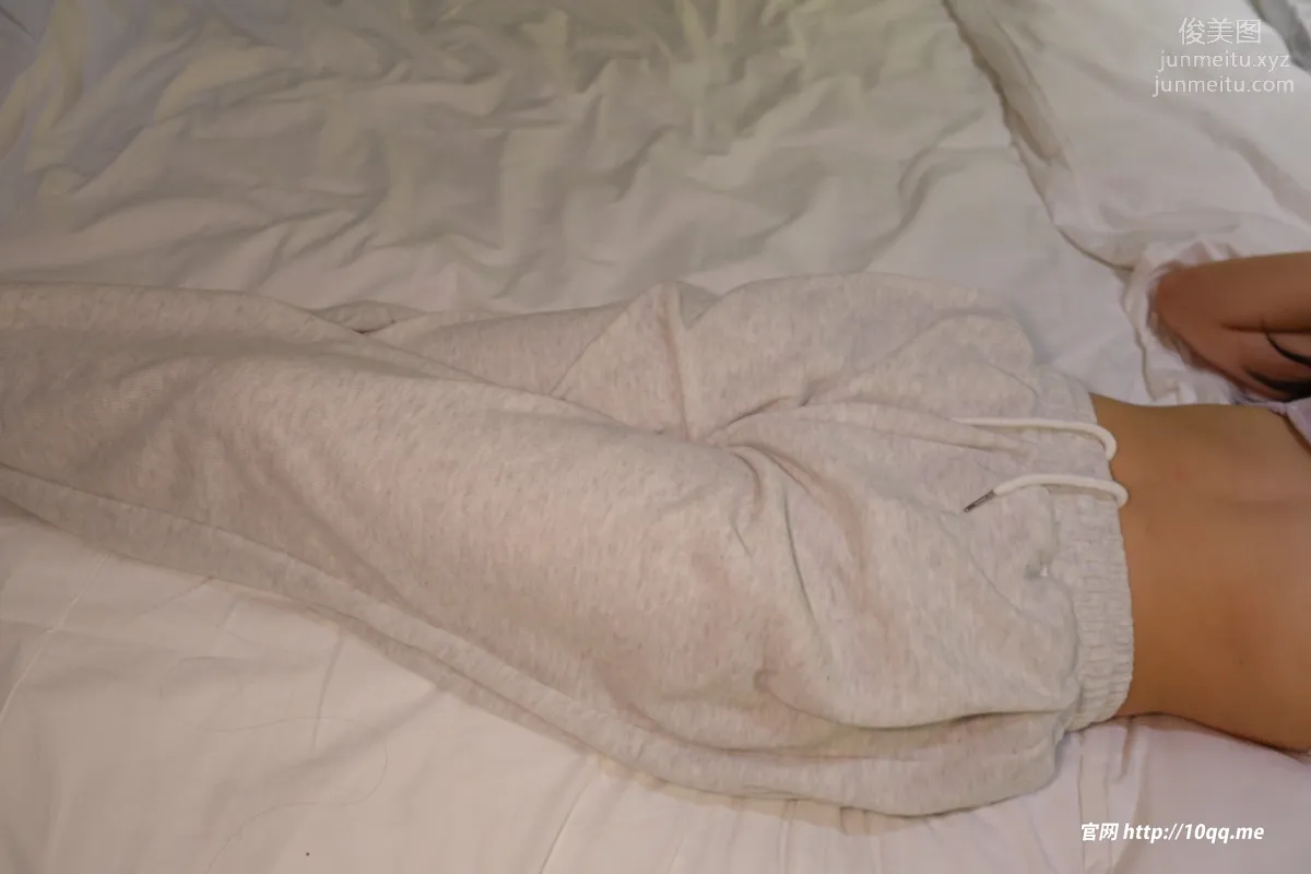 [ROSI口罩系列]2022.09.21 NO.2292 page 35