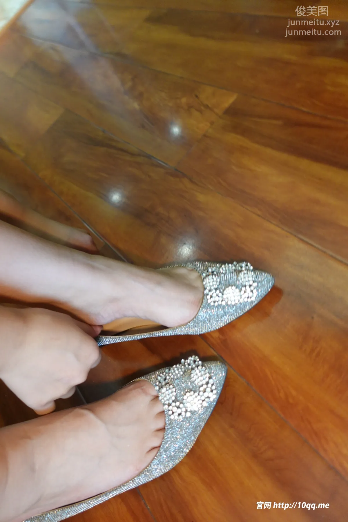 [ROSI口罩系列]2022.09.30 NO.2301 page 7