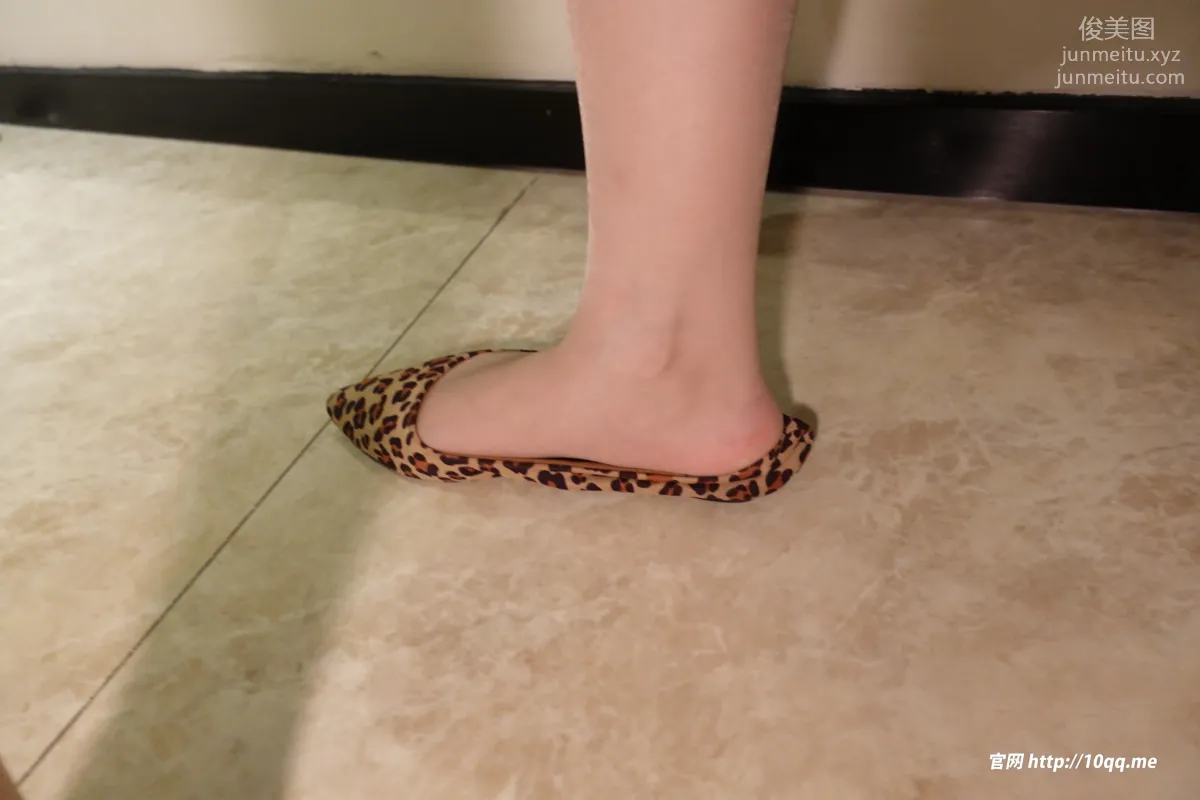 [ROSI口罩系列]2022.10.26 NO.2327 page 10