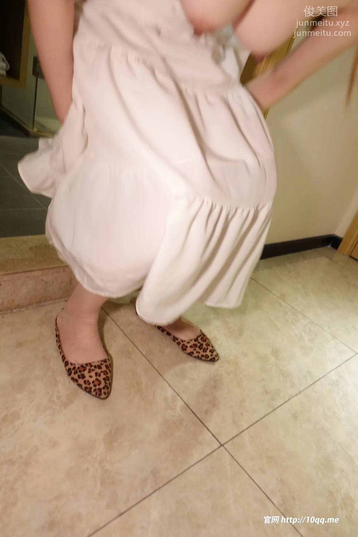 [ROSI口罩系列]2022.10.26 NO.2327 page 53