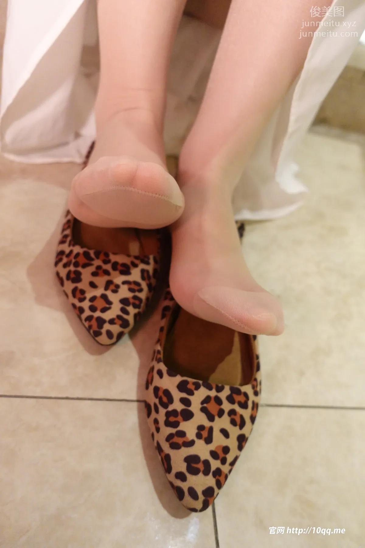 [ROSI口罩系列]2022.10.26 NO.2327 page 81