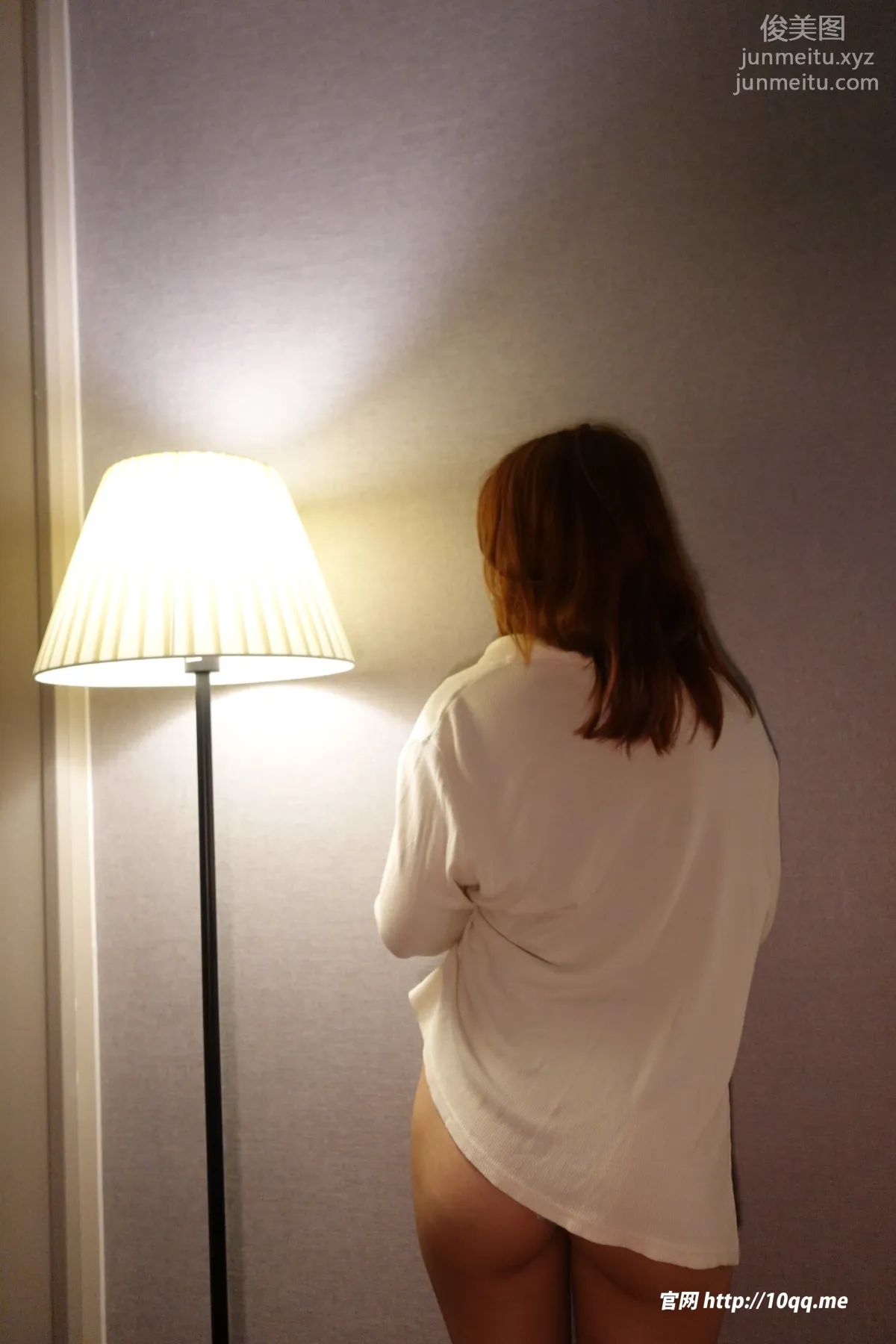 [ROSI口罩系列]2022.10.29 NO.2330 page 56