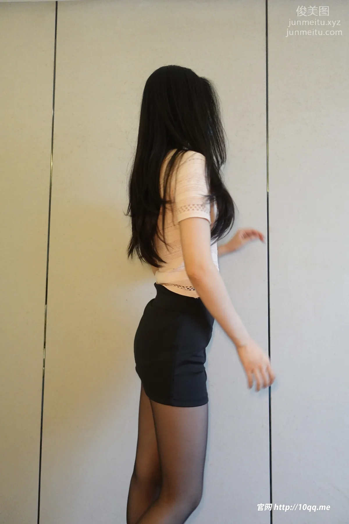 [ROSI口罩系列]2022.10.31 NO.2332 page 33