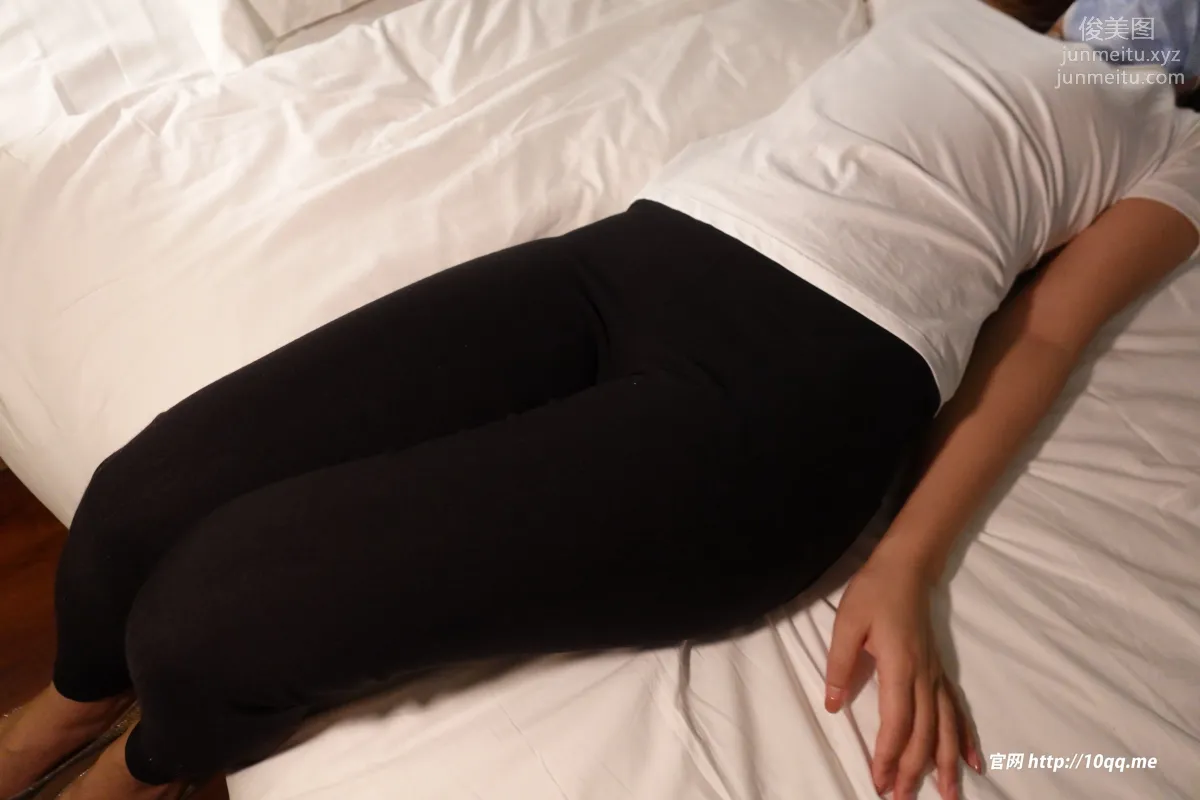 [ROSI口罩系列]2022.11.06 NO.2338 page 45