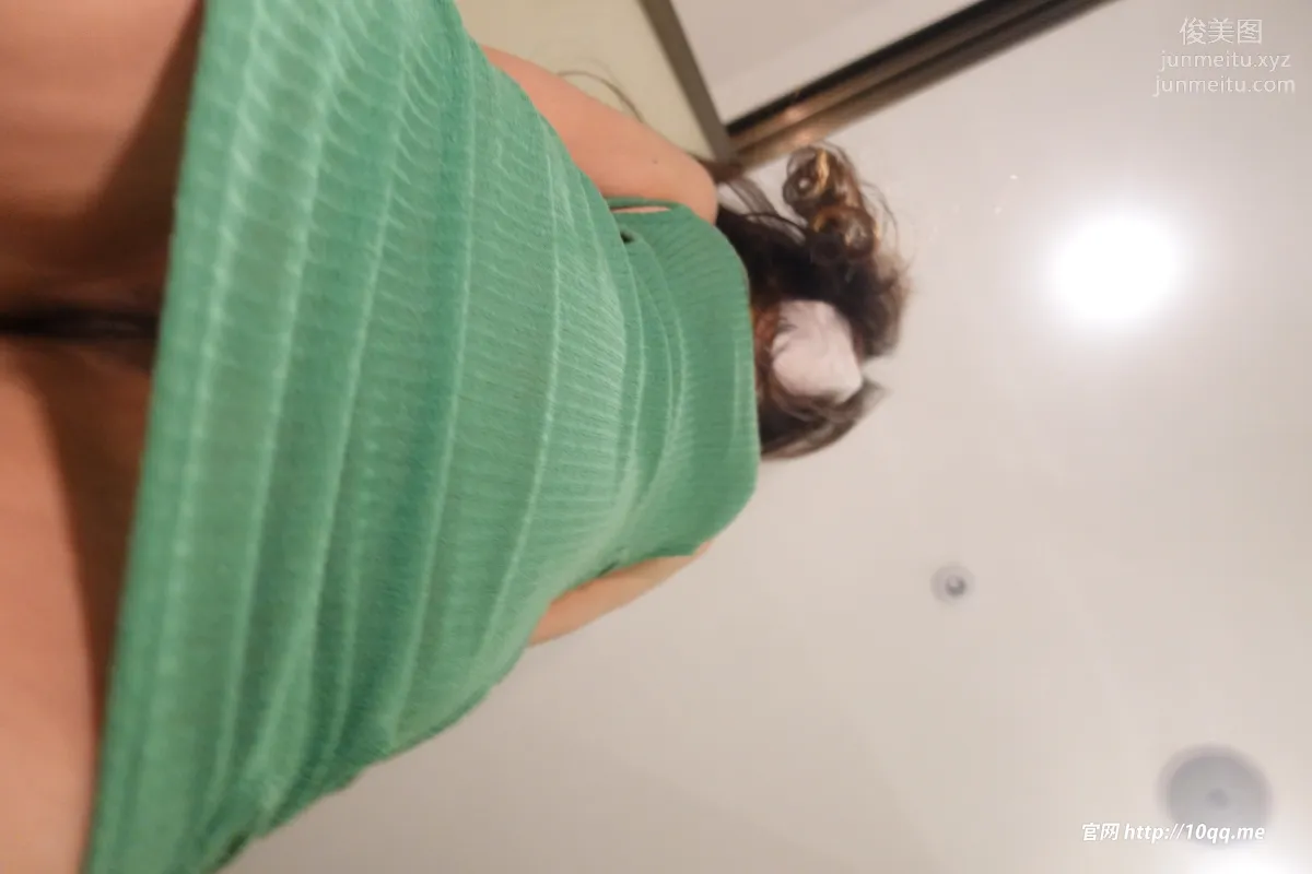 [ROSI口罩系列]2022.11.17 NO.2349 page 78