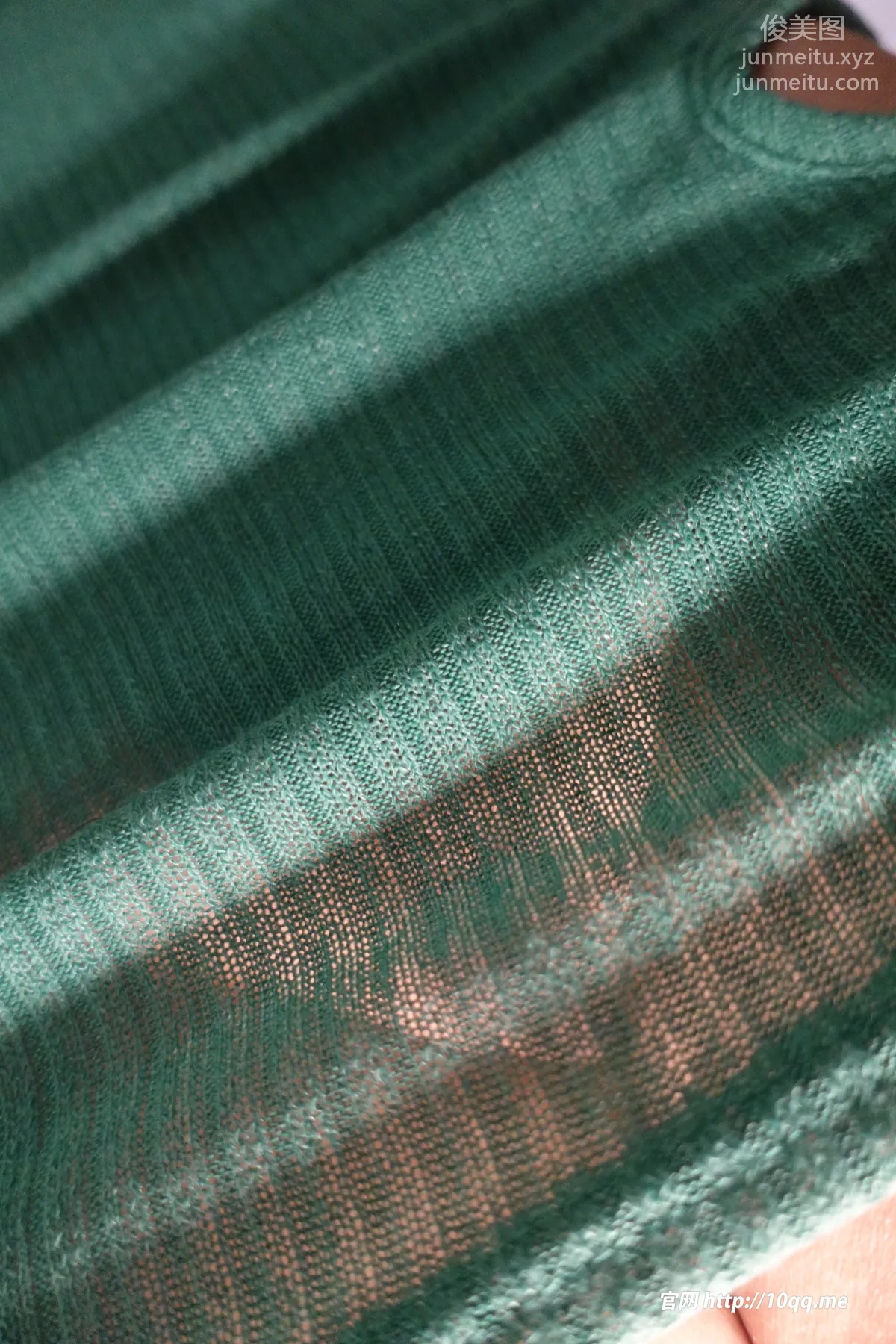 [ROSI口罩系列]2022.11.18 NO.2350 page 85