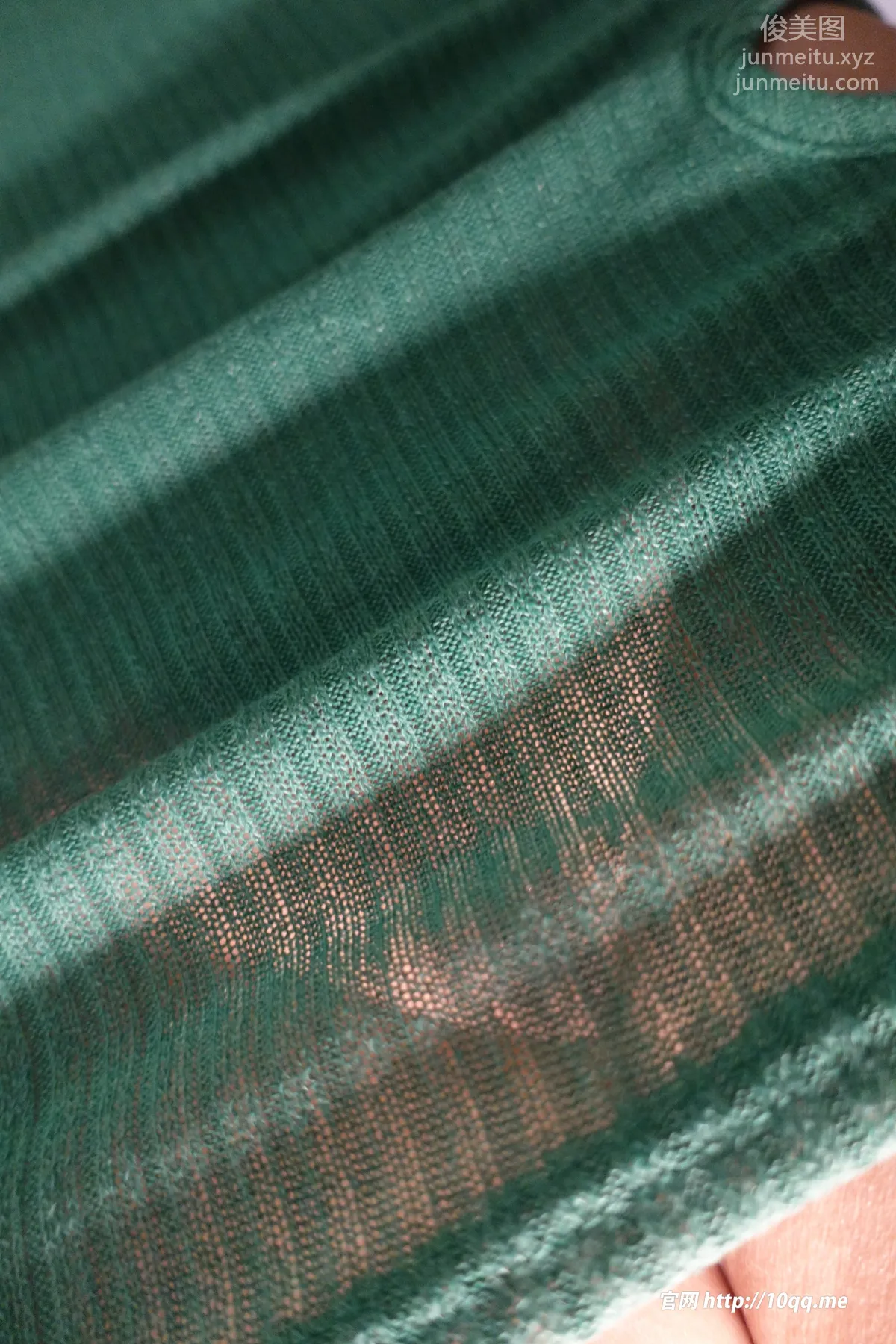 [ROSI口罩系列]2022.11.18 NO.2350 page 86