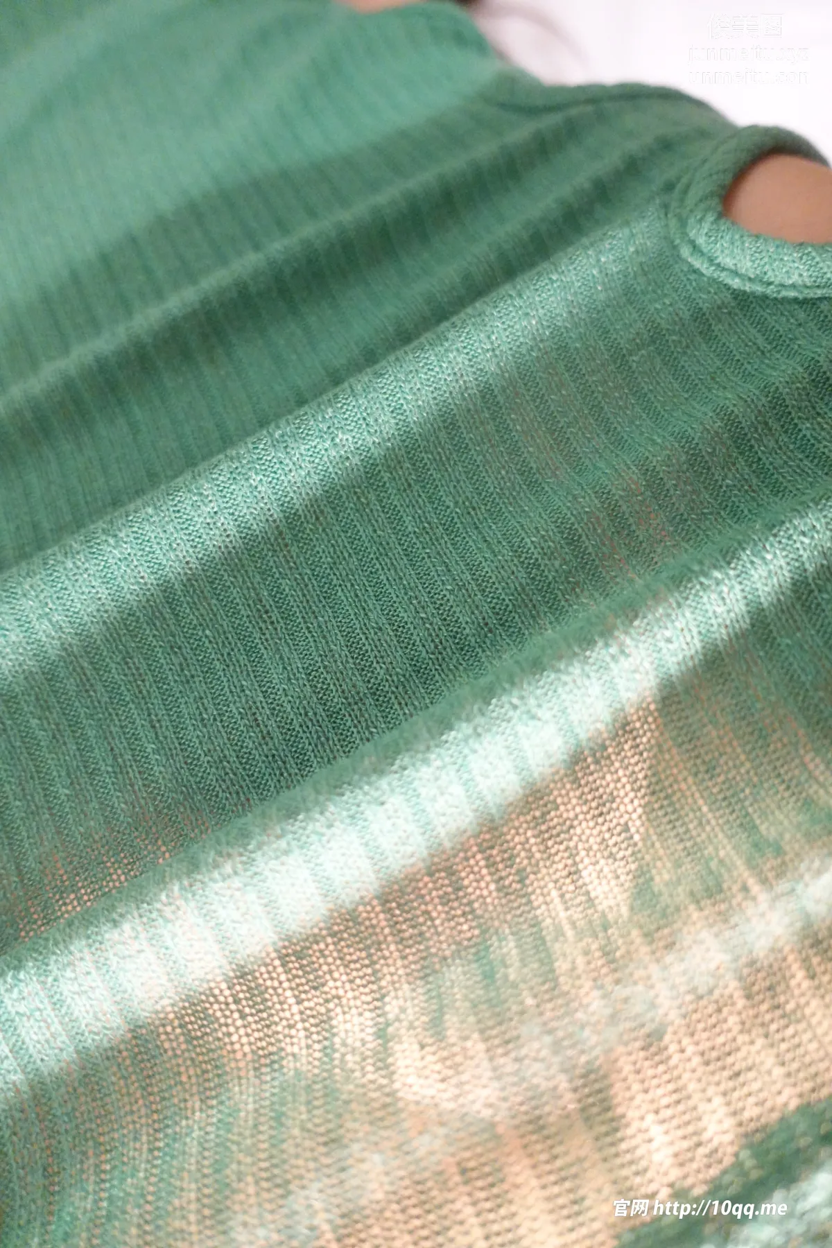 [ROSI口罩系列]2022.11.18 NO.2350 page 87