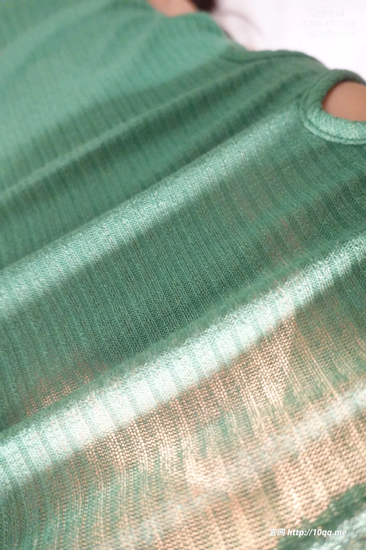 [ROSI口罩系列]2022.11.18 NO.2350 page 88