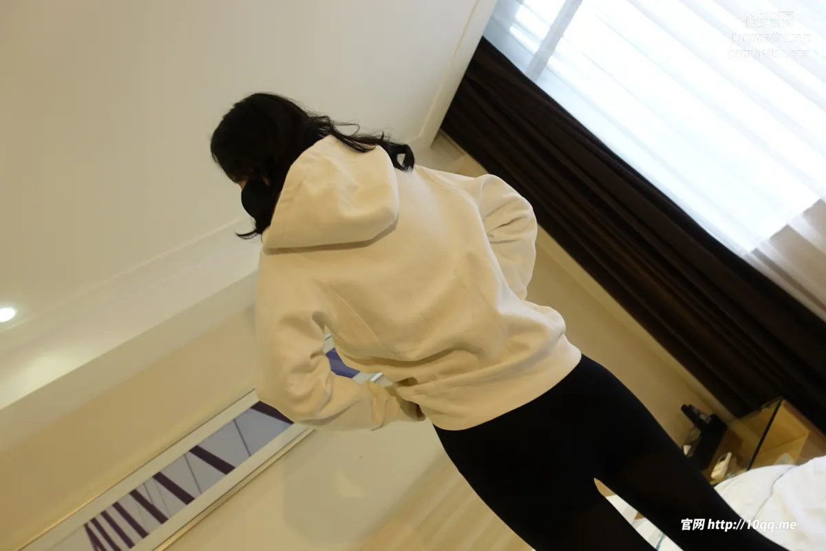 [ROSI口罩系列]2022.11.24 NO.2356 page 29