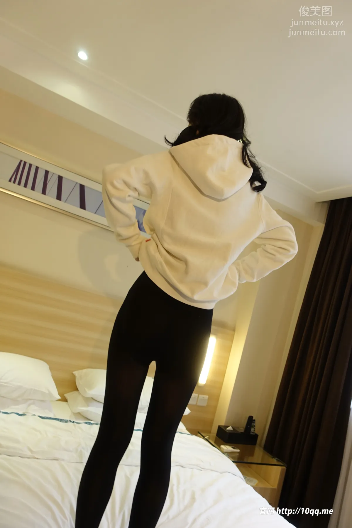 [ROSI口罩系列]2022.11.24 NO.2356 page 30