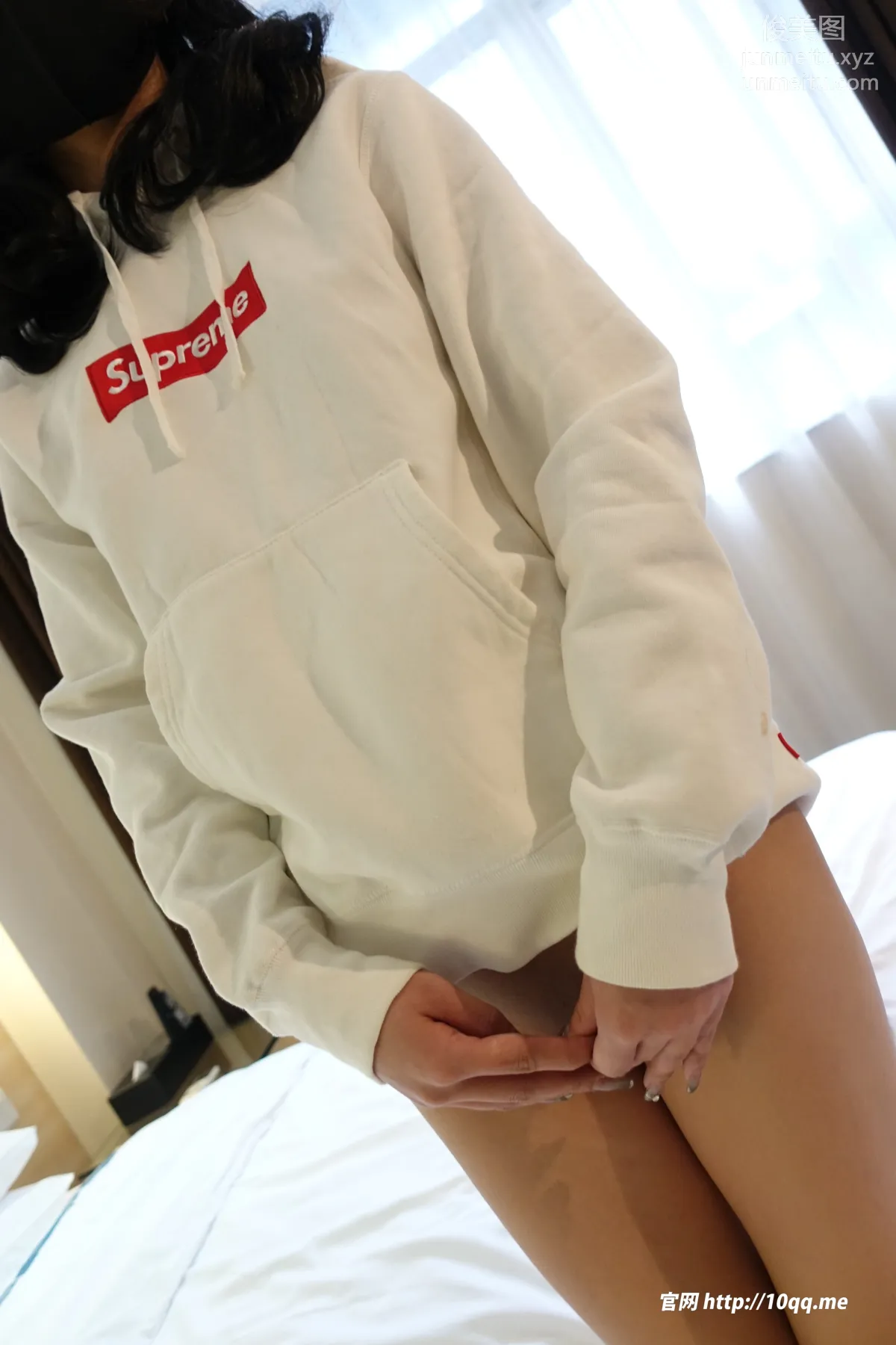 [ROSI口罩系列]2022.11.24 NO.2356 page 96