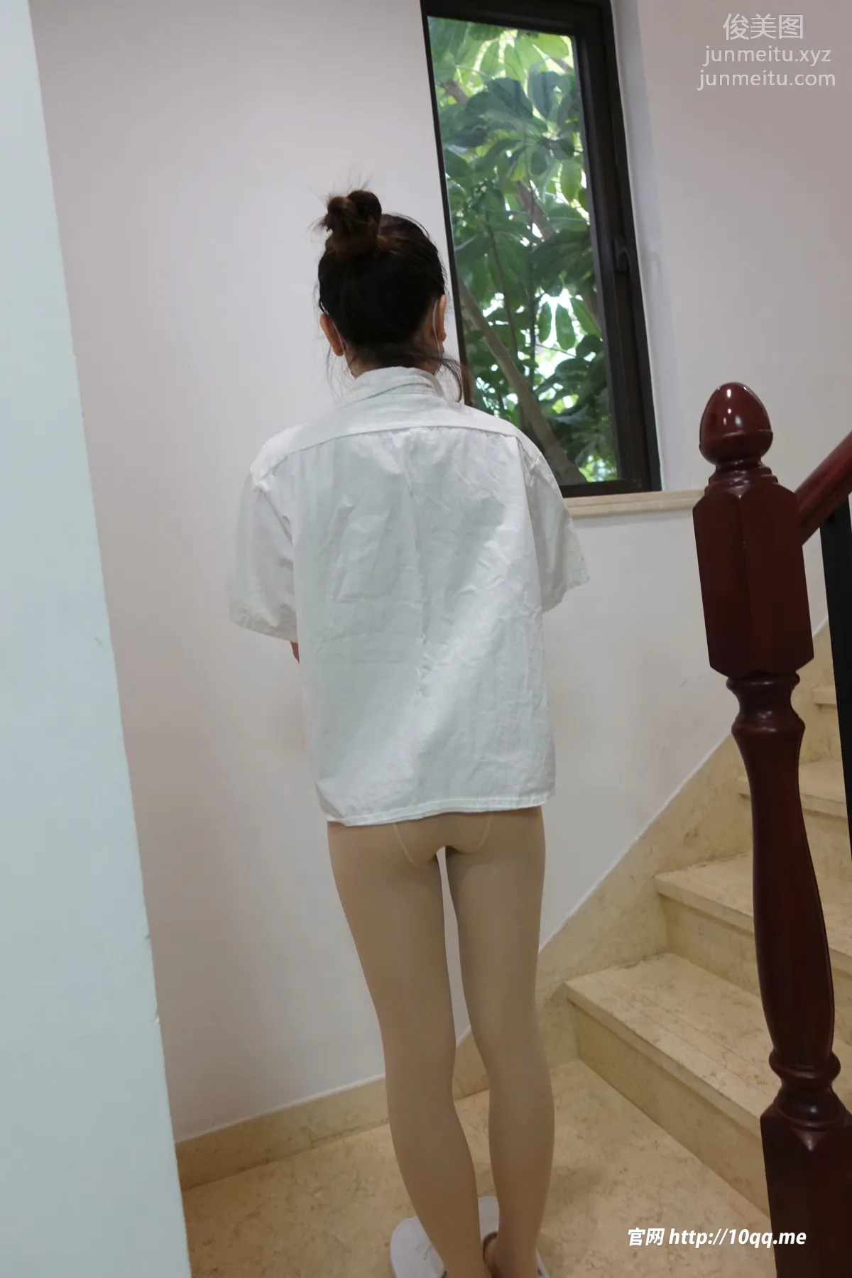 [ROSI口罩系列]2023.01.10 NO.2403 page 33