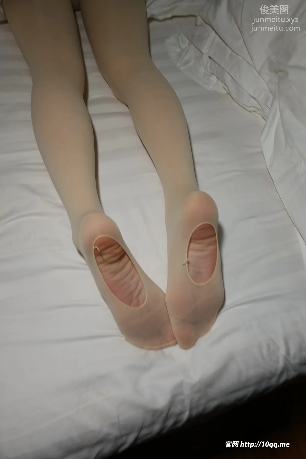 [ROSI口罩系列]2023.02.07 NO.2431 page 70