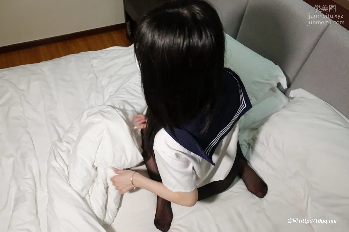 [ROSI口罩系列]2023.02.11 NO.2435 page 57