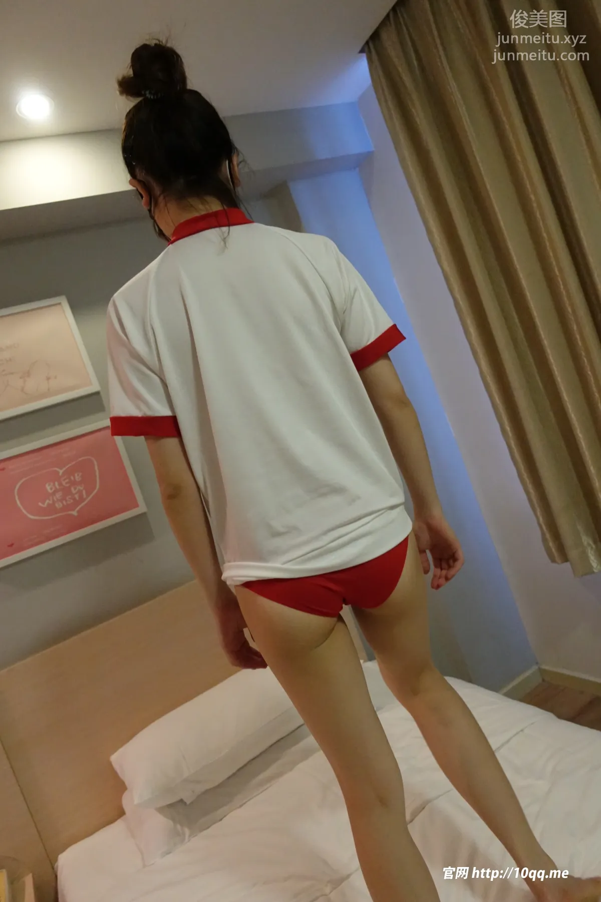 [ROSI口罩系列]2023.02.15 NO.2439 page 59