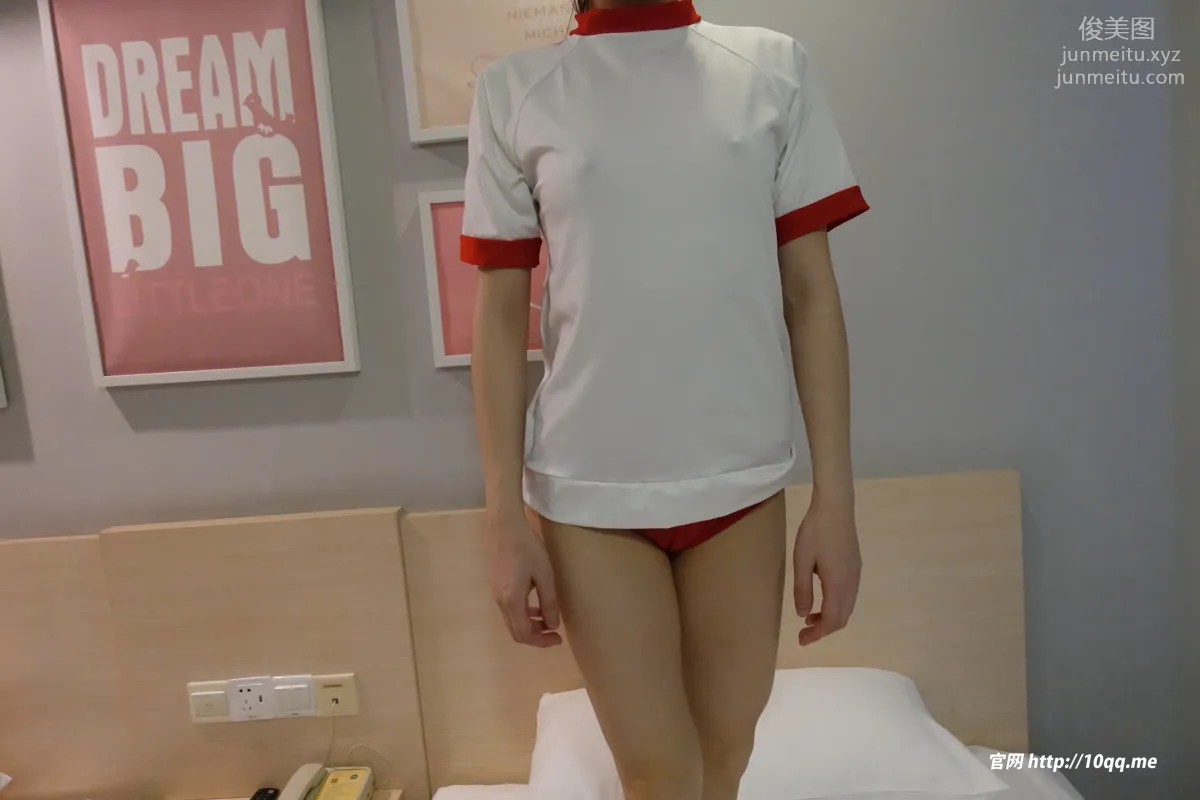 [ROSI口罩系列]2023.02.15 NO.2439 page 69