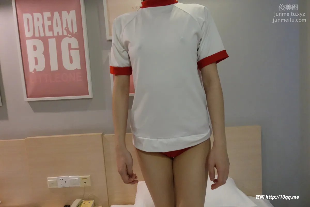 [ROSI口罩系列]2023.02.15 NO.2439 page 70