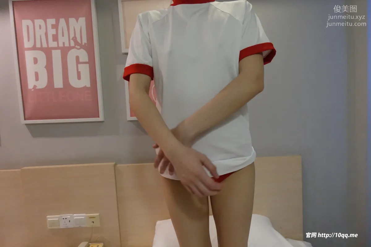 [ROSI口罩系列]2023.02.15 NO.2439 page 71