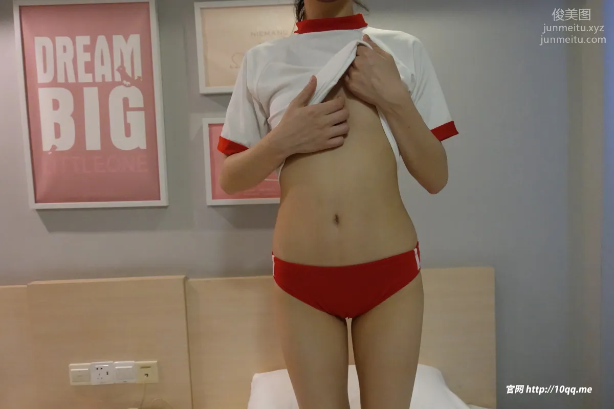 [ROSI口罩系列]2023.02.15 NO.2439 page 74