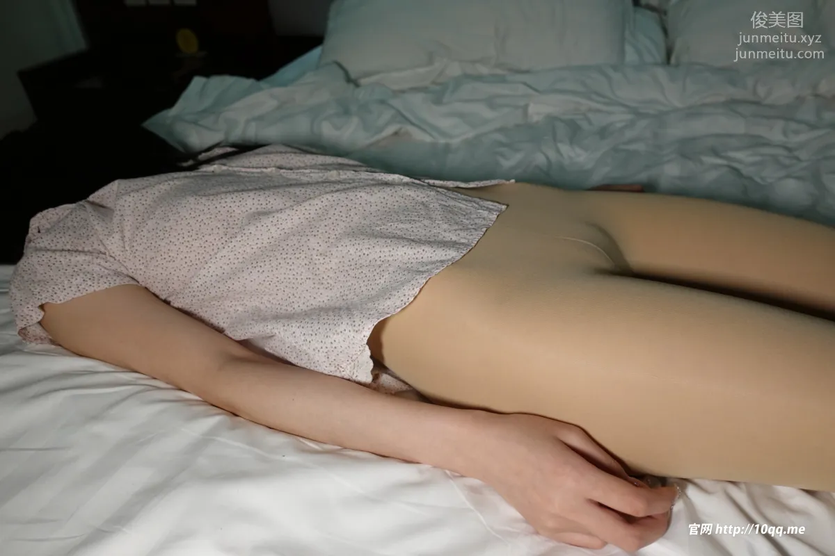 [ROSI口罩系列]2023.02.26 NO.2450 page 82