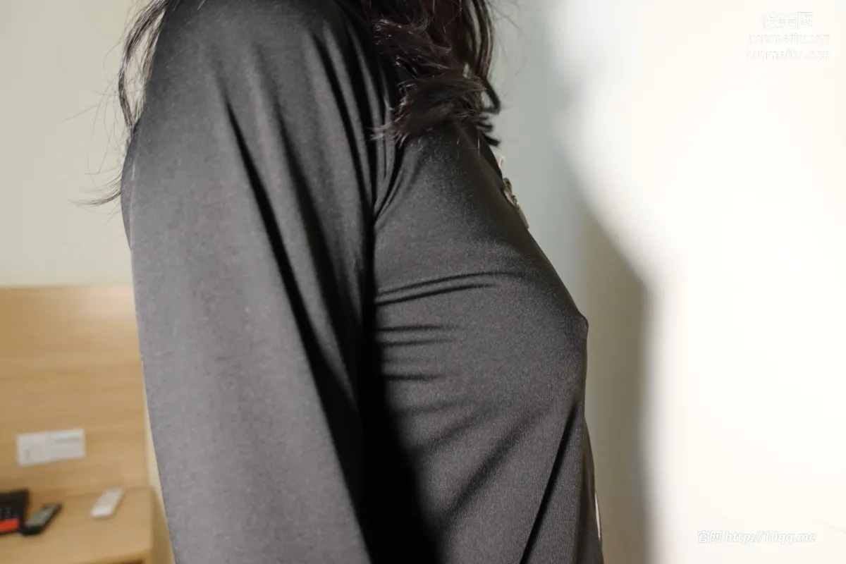 [ROSI口罩系列]2023.02.28 NO.2452 page 23