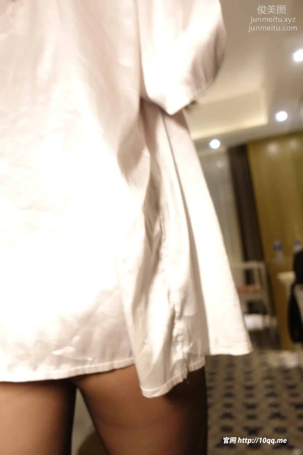 [ROSI口罩系列]2023.04.18 NO.2501 page 24