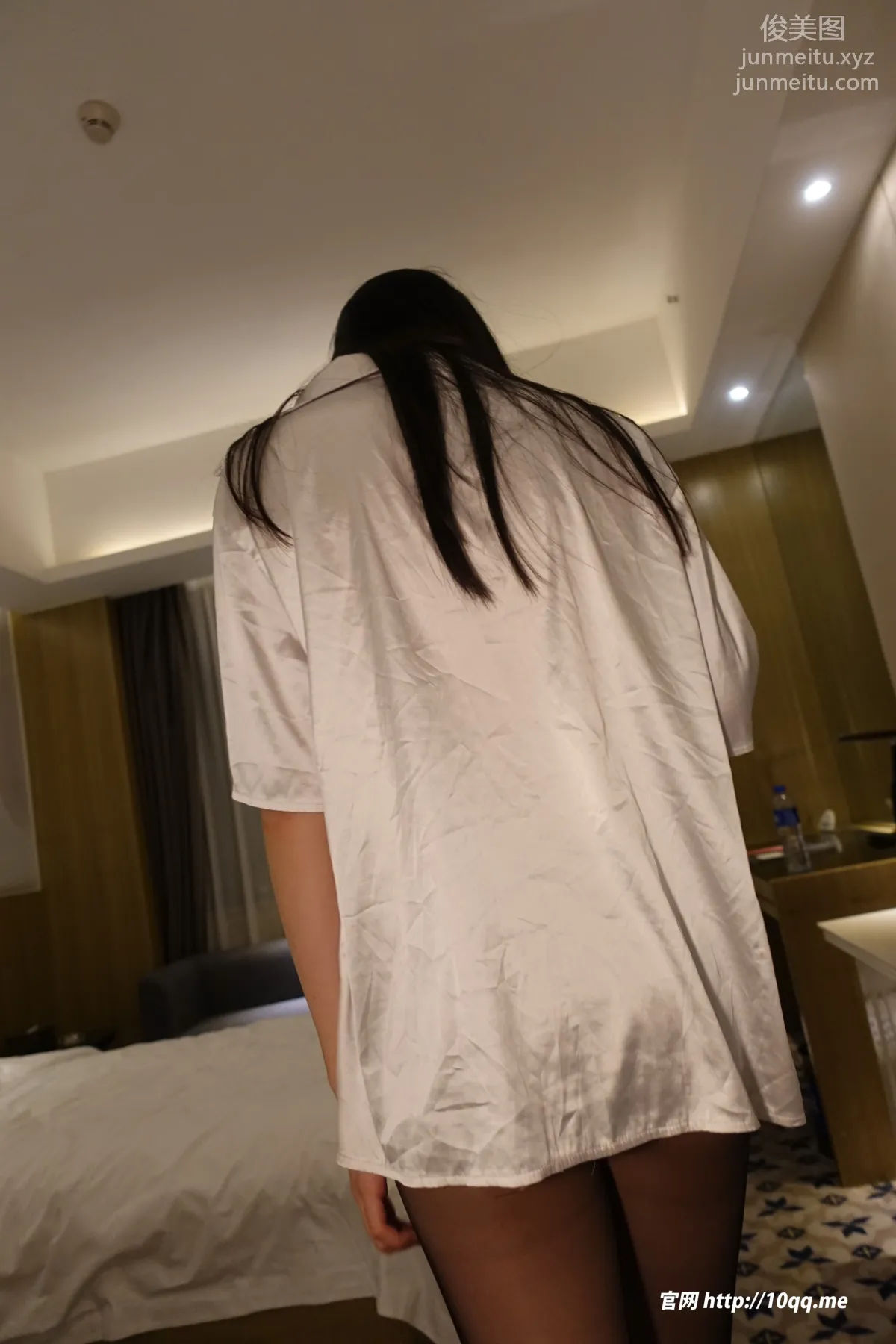 [ROSI口罩系列]2023.04.18 NO.2501 page 27