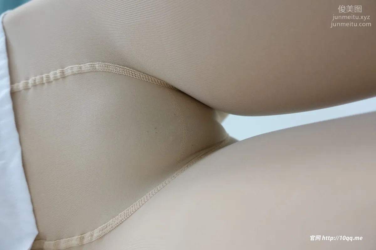 [ROSI口罩系列]2023.05.03 NO.2516 page 58