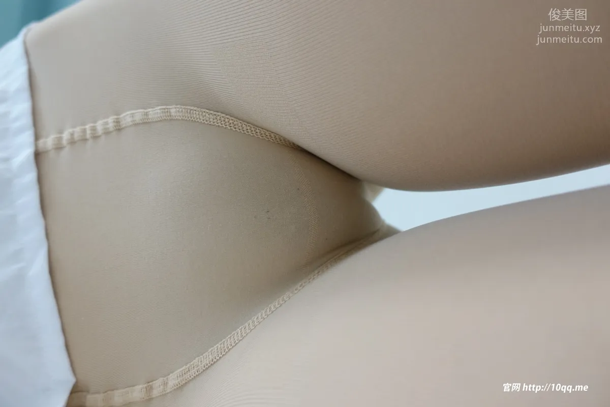 [ROSI口罩系列]2023.05.03 NO.2516 page 59