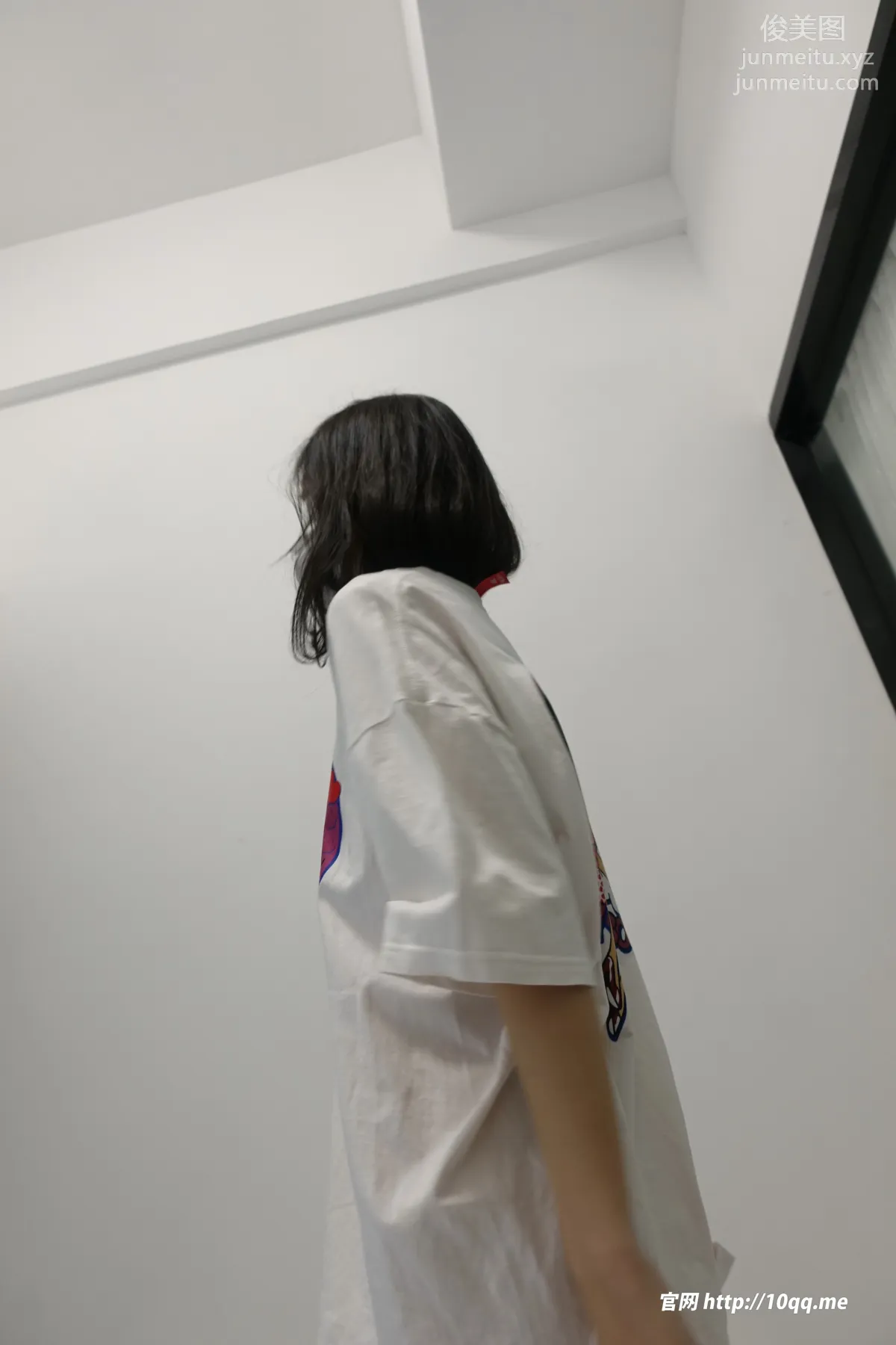 [ROSI口罩系列]2023.05.07 NO.2520 page 13