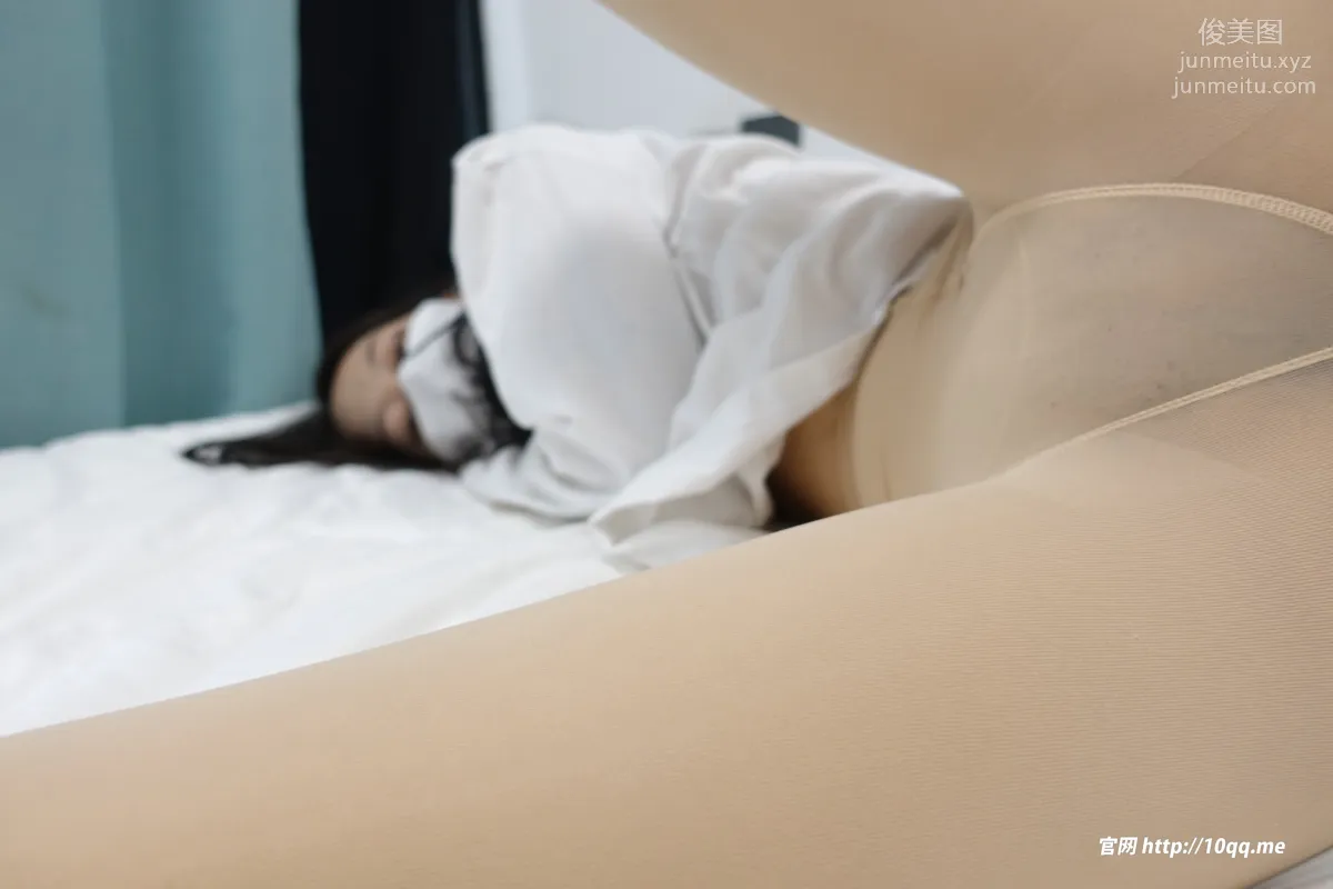 [ROSI口罩系列]2023.05.17 NO.2530 page 60