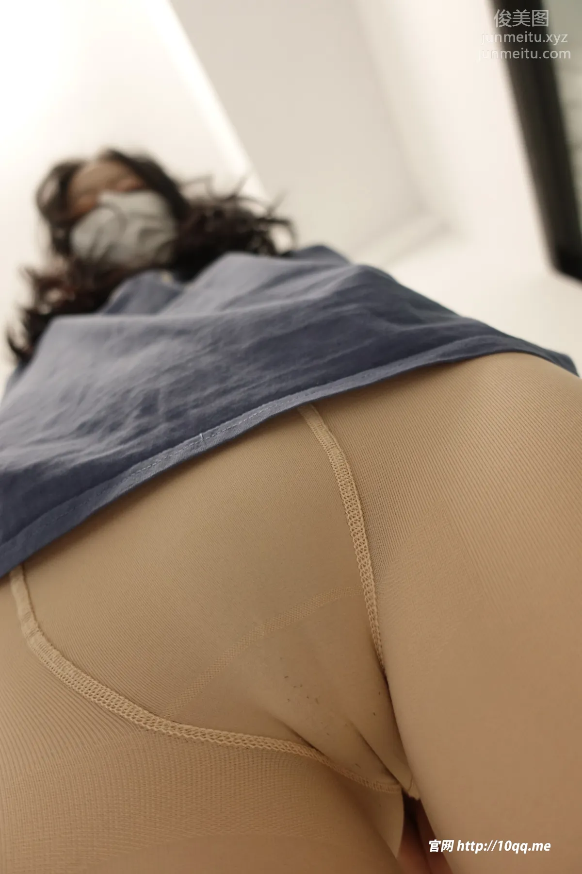 [ROSI口罩系列]2023.05.19 NO.2532 page 15