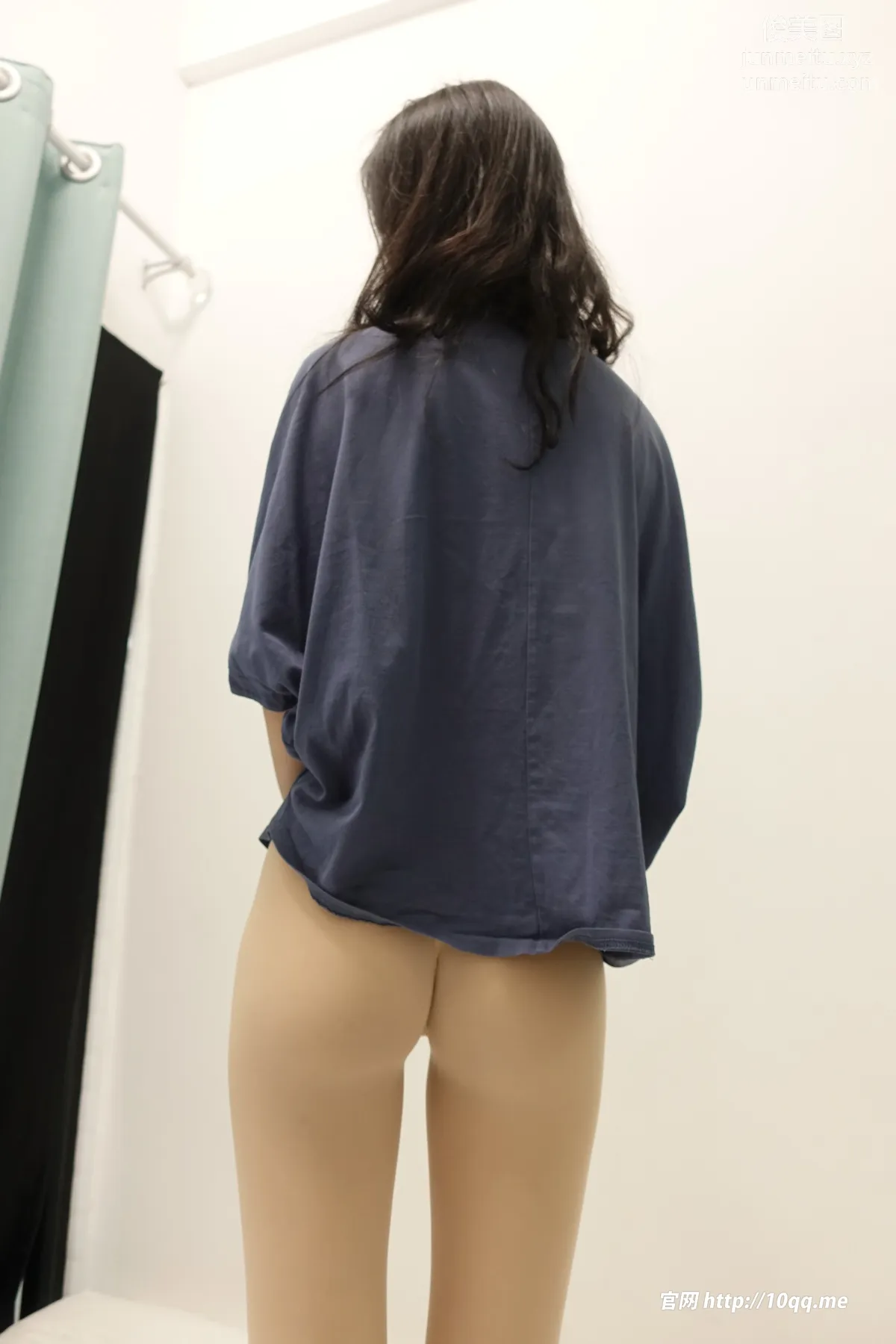 [ROSI口罩系列]2023.05.19 NO.2532 page 29