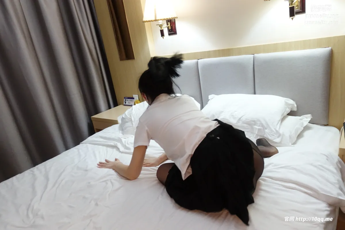 [ROSI口罩系列]2023.06.21 NO.2565 page 37