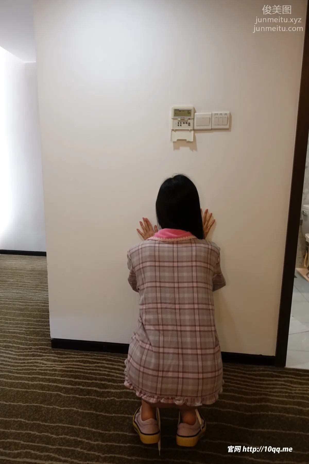 [ROSI口罩系列]2023.06.30 NO.2574 page 26