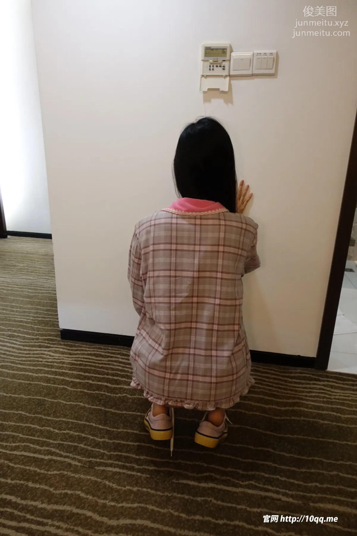 [ROSI口罩系列]2023.06.30 NO.2574 page 28