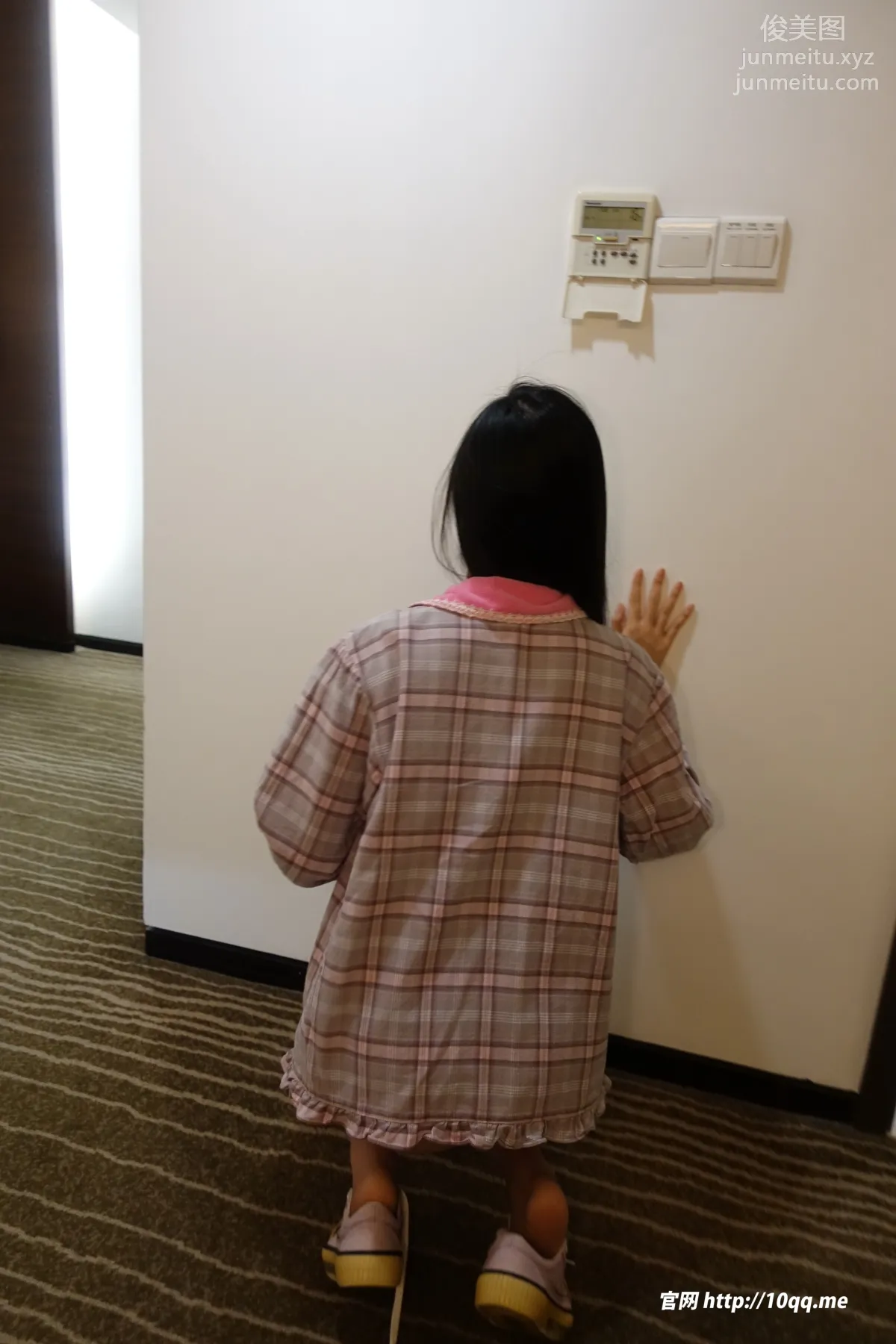 [ROSI口罩系列]2023.06.30 NO.2574 page 29