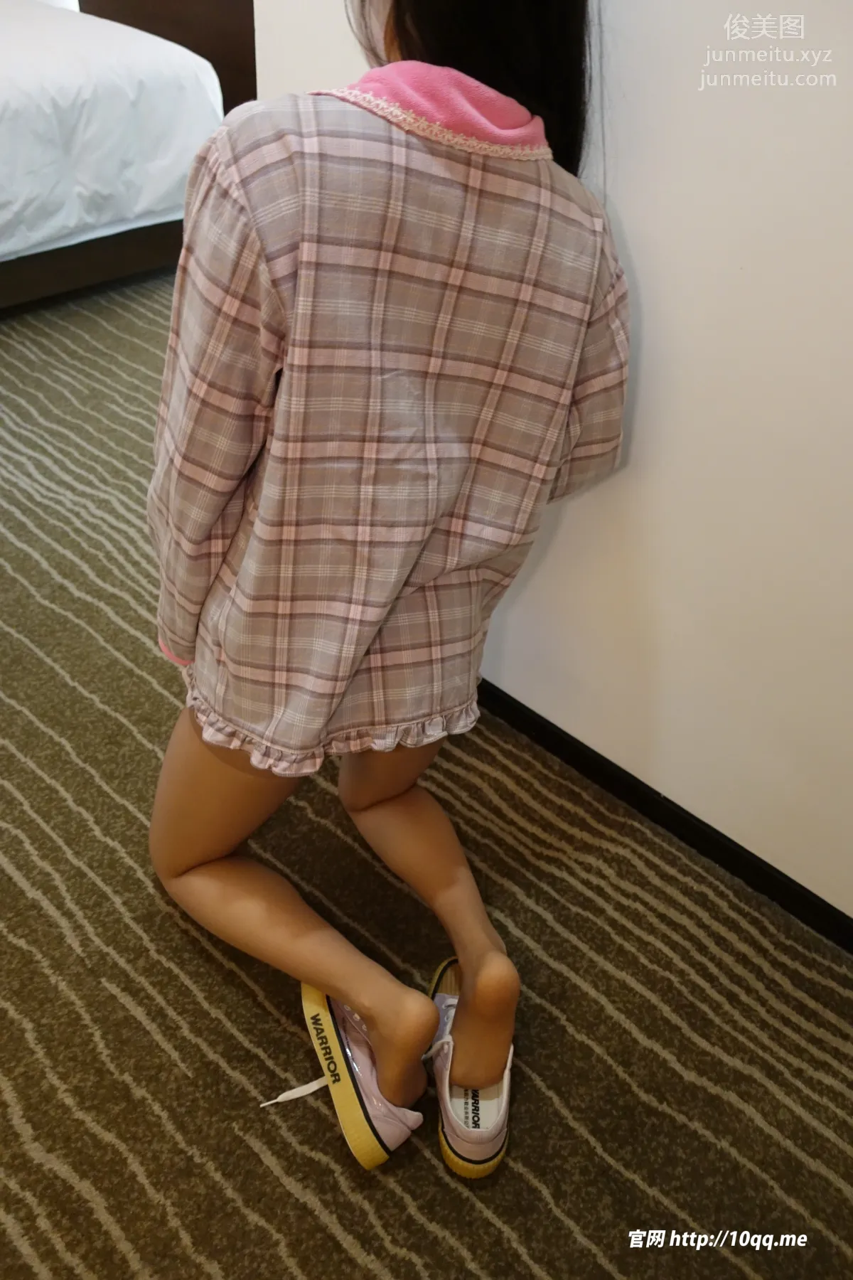 [ROSI口罩系列]2023.06.30 NO.2574 page 35