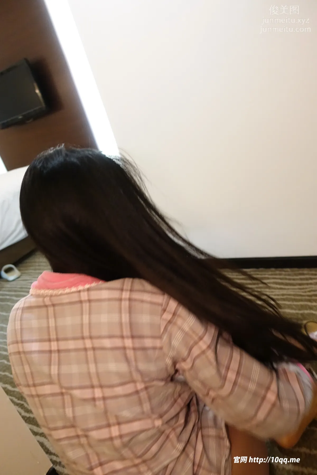 [ROSI口罩系列]2023.06.30 NO.2574 page 53