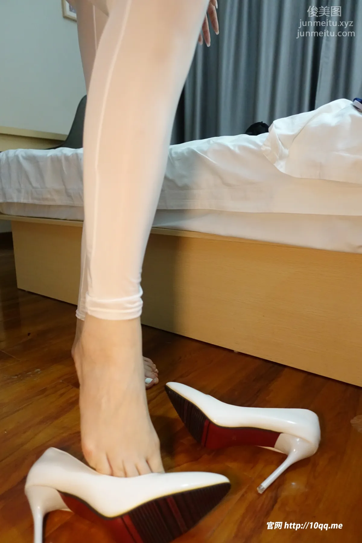 [ROSI口罩系列]2023.07.07 NO.2581 page 6