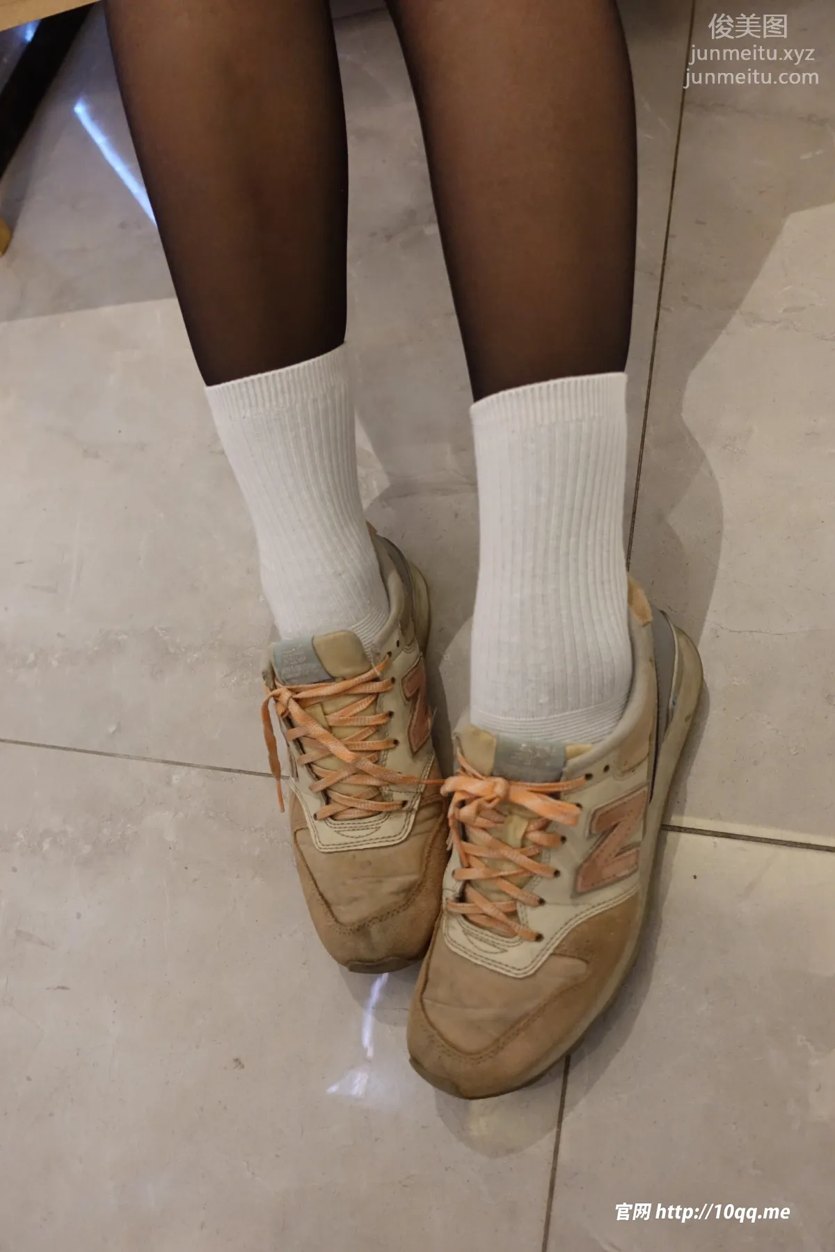 [ROSI口罩系列]2023.08.08 NO.2613 page 35