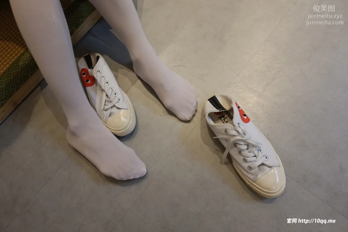 [ROSI口罩系列]2023.09.16 NO.2652 page 18