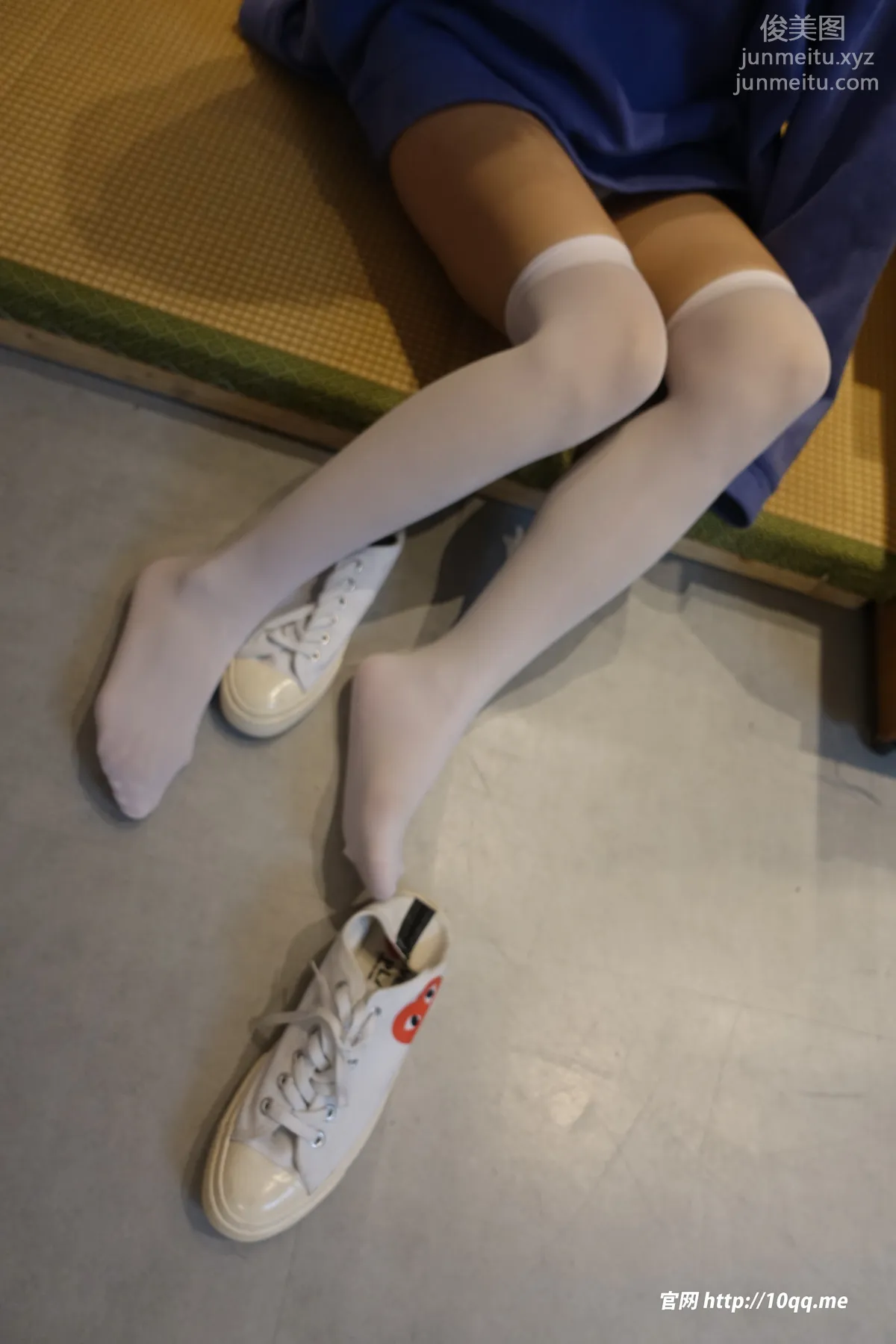 [ROSI口罩系列]2023.09.16 NO.2652 page 19