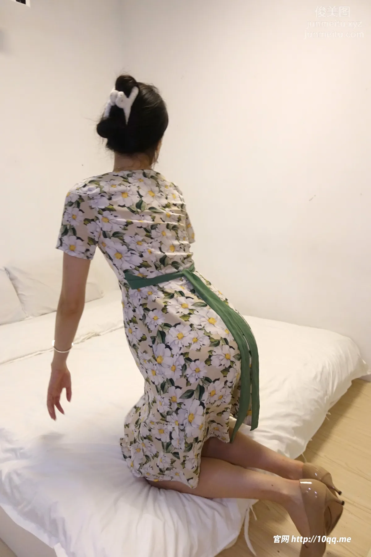 [ROSI口罩系列]2023.11.05 NO.2702 page 13