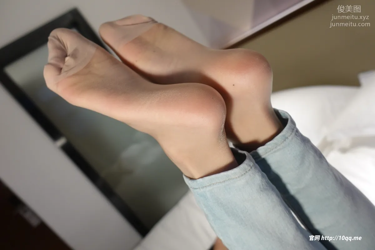 [ROSI口罩系列]2023.12.13 NO.2740 page 17