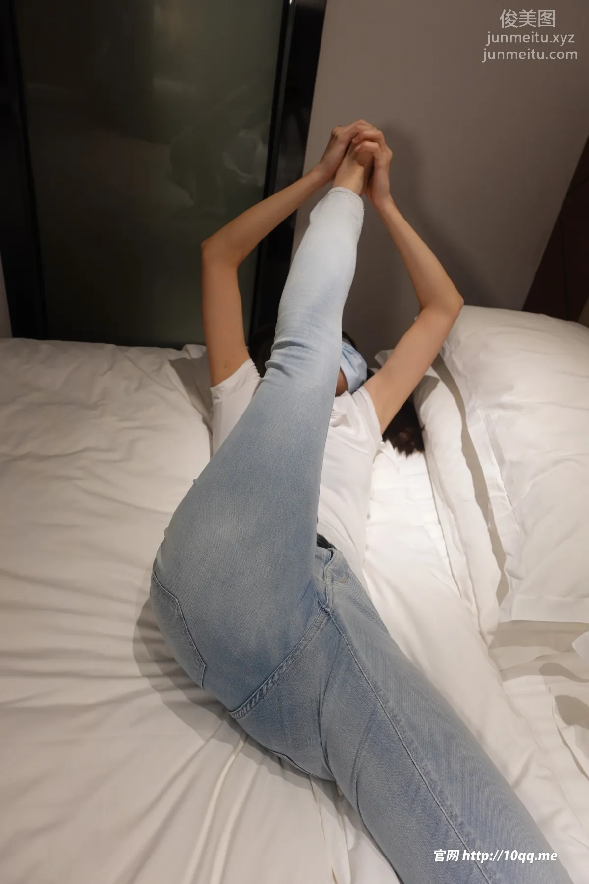 [ROSI口罩系列]2023.12.13 NO.2740 page 65