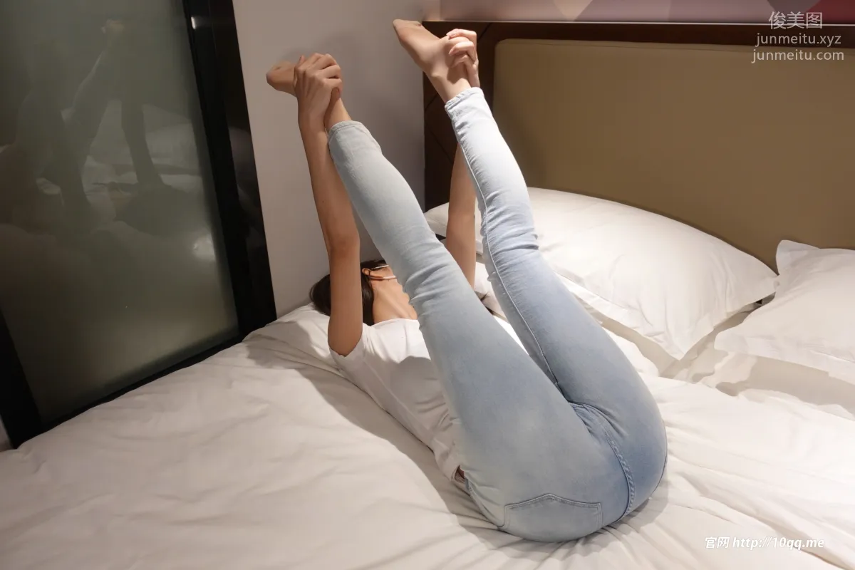 [ROSI口罩系列]2023.12.13 NO.2740 page 69